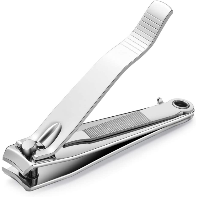Remei Nail Clipper sh