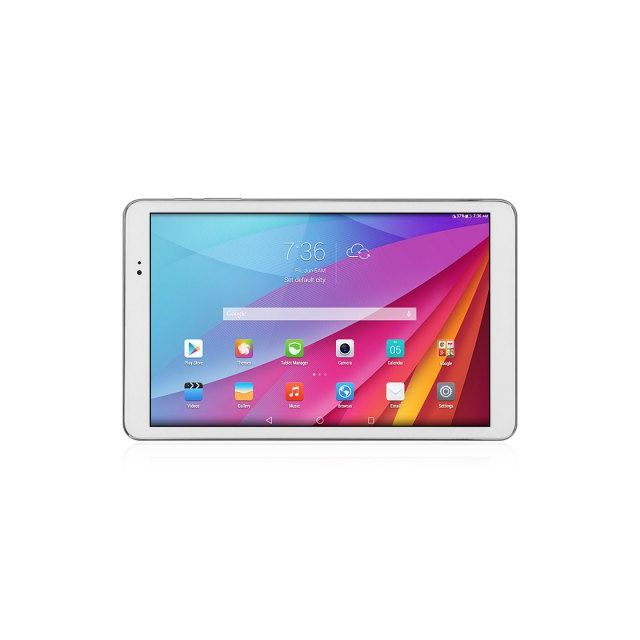 Huawei Tablet A21-10Inc 4G