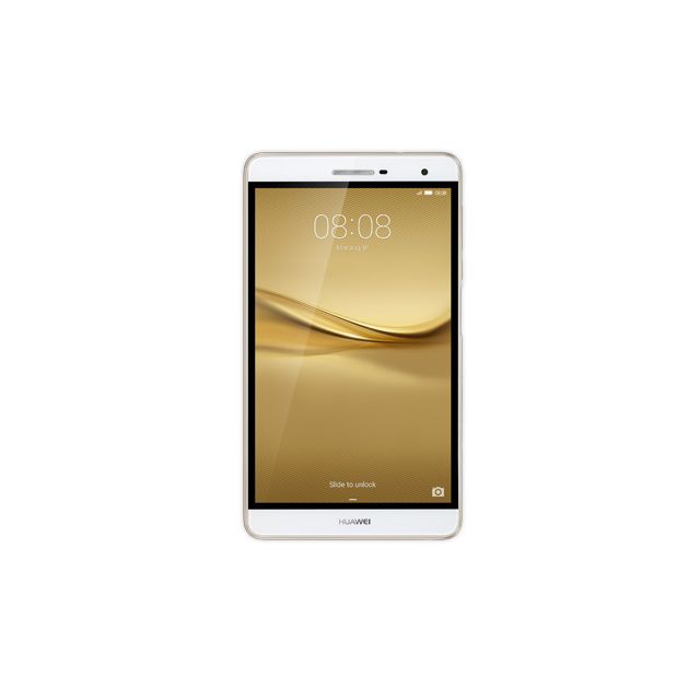 Huawei Tablet T1-701U