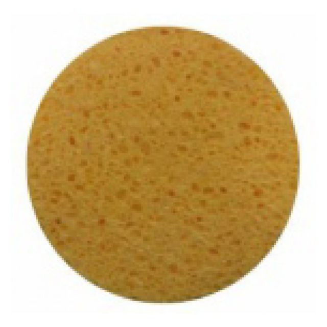 Beauty Rivaj Puffs 1s