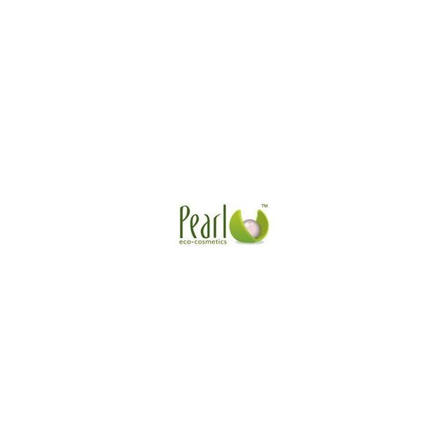 Pearls Beauty Olive Almond Cream 200ml