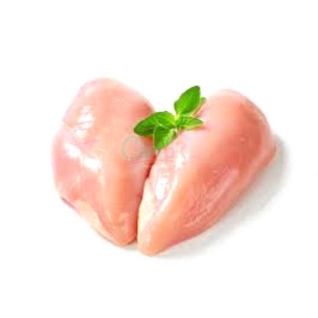 Chicken Breast / Seena 1kg