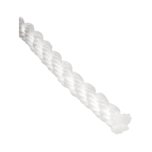 Cotton Rope 1 Bunch Small