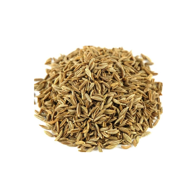 Zeera White 100g