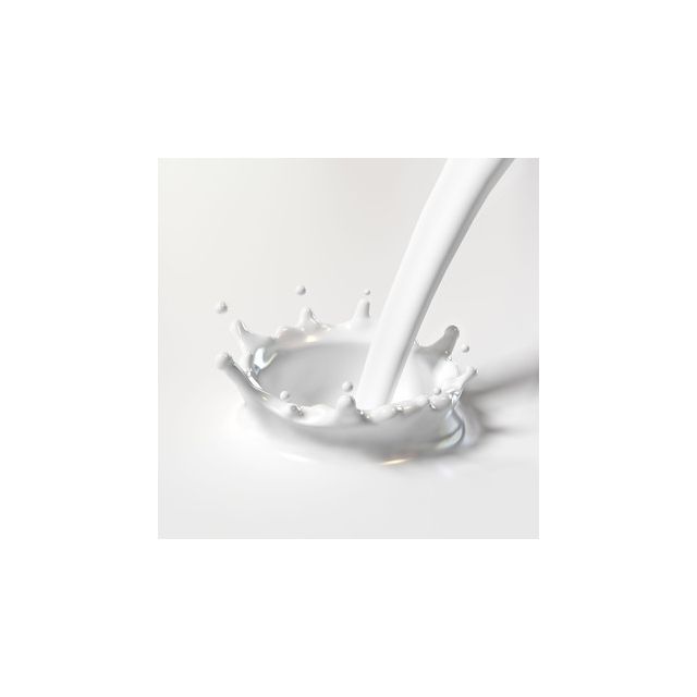 Dairy Milk/Open Milk 1L