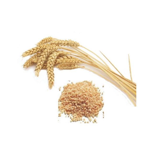 Dalia Wheat 500g