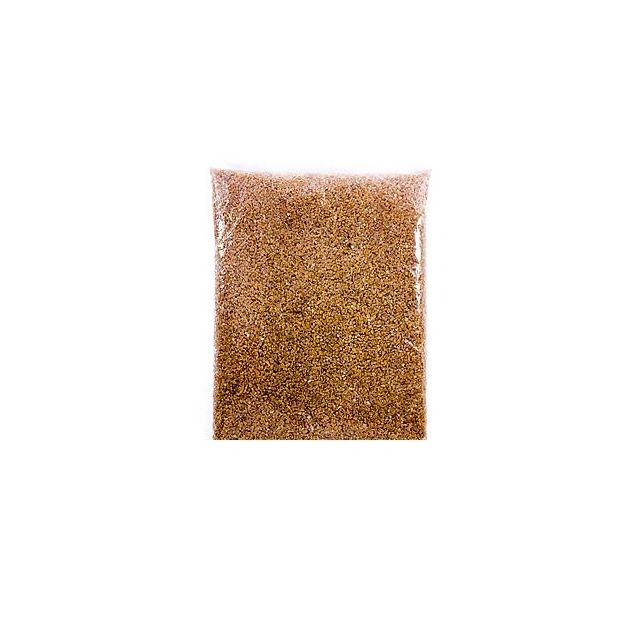 Fresh Daliya Porridge 500gm