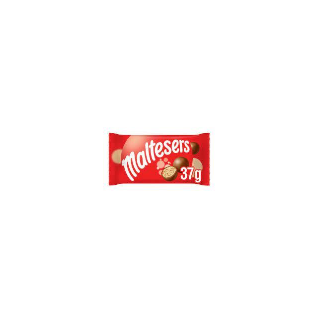 Maltesers 176grams