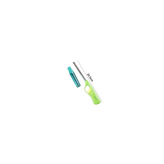 Sparkjd Gas Lighter Sh