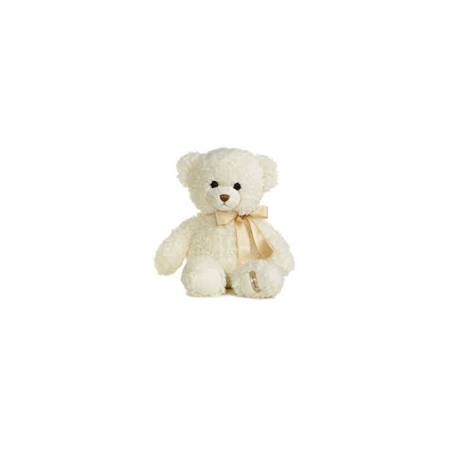 Stuff White Bear Plain Medium
