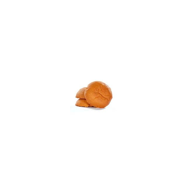 Sohni Sweets Round Rusk