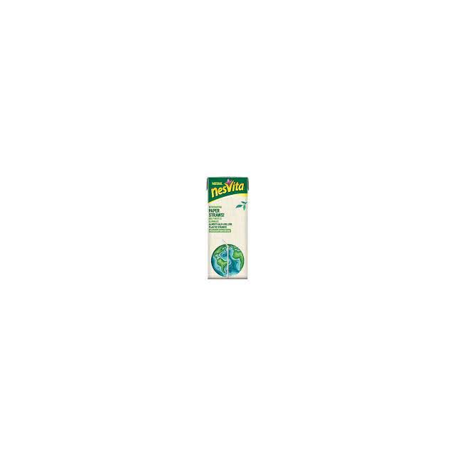 NESTLE Nesvit high calcium 200ml