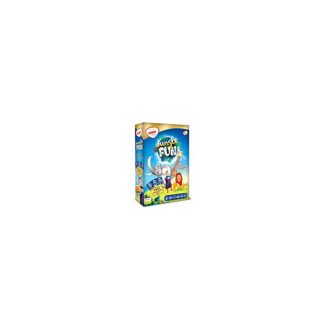 Dawn Chicken Shami Kabab Economy  576 Gram 16 Pcs