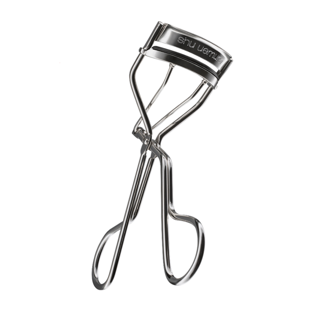 Jolala Eyelash Curler sh