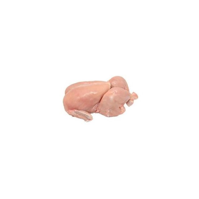 Chicken Chargha 1kg
