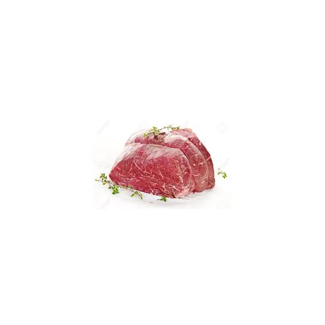 Fresh Beef Roast meat 1kg