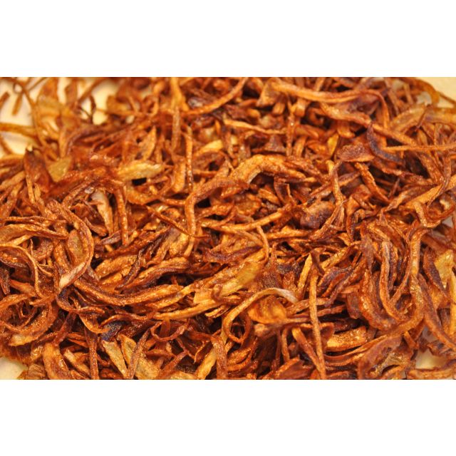 Dilpasand Food Fried Onion 500g