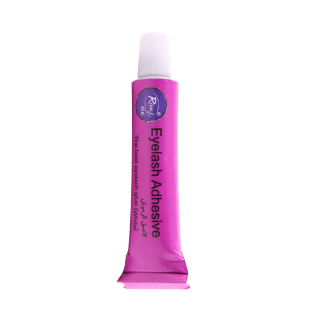 Rivaj Eyelashes Adhesive 5g sh