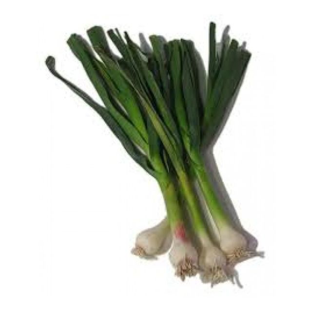 Green Onion / Hari Pyaz 250 gm