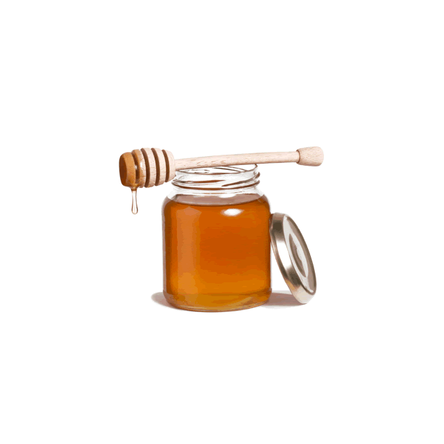 Honey Sidr 150g