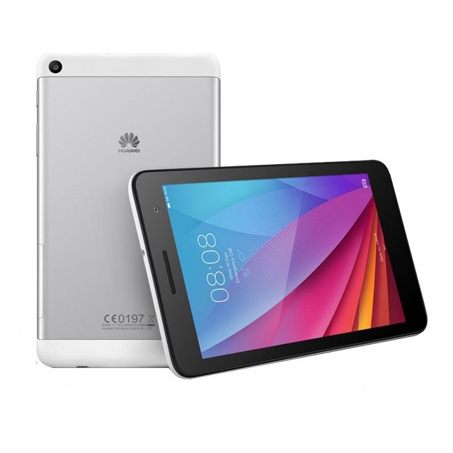 Huawei Tablet T1-701G
