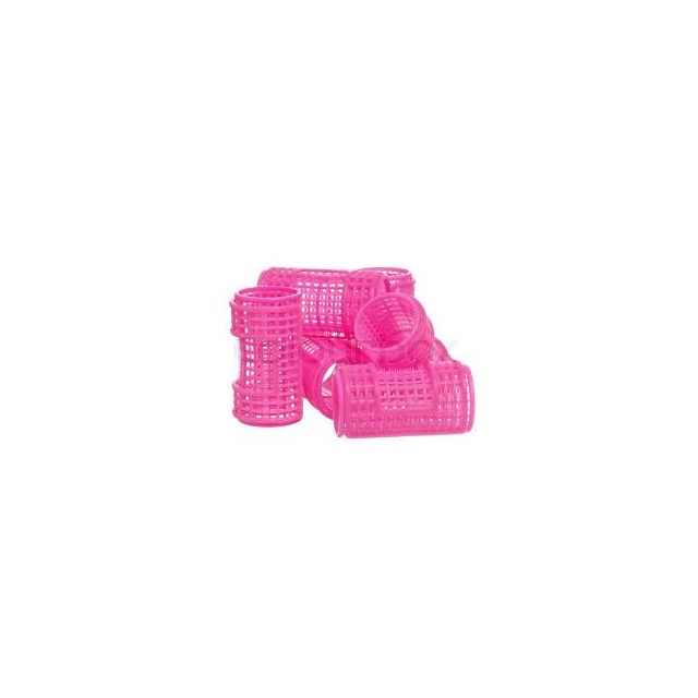 Fashion Hair Roller 6s sh