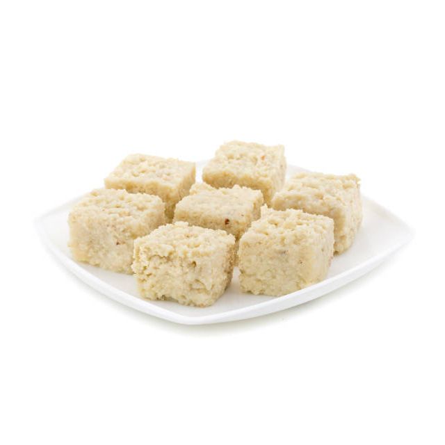 Sohny Sweets Sugar Free Qalaqand 1Kg