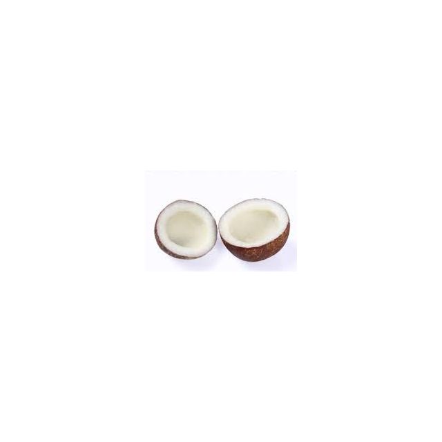 Khopra Whole 250g