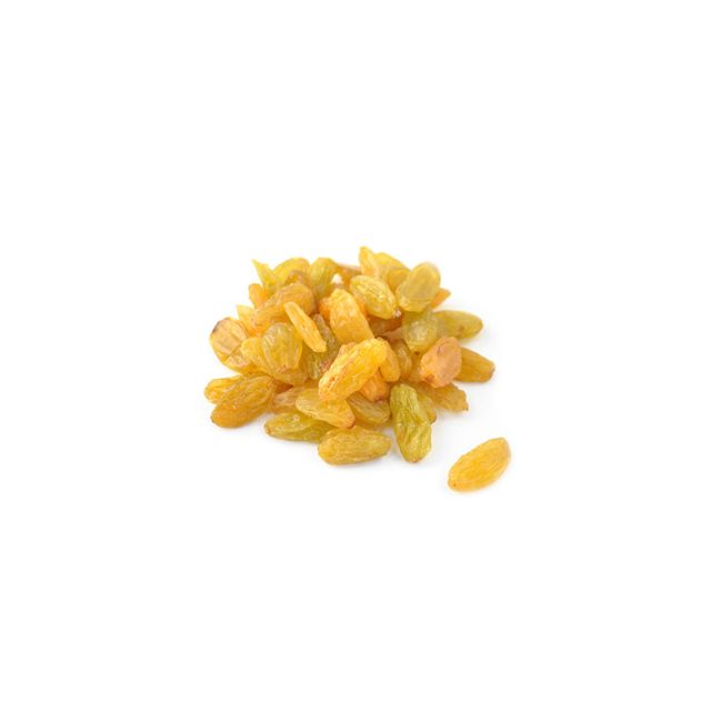 Kishmish 200g