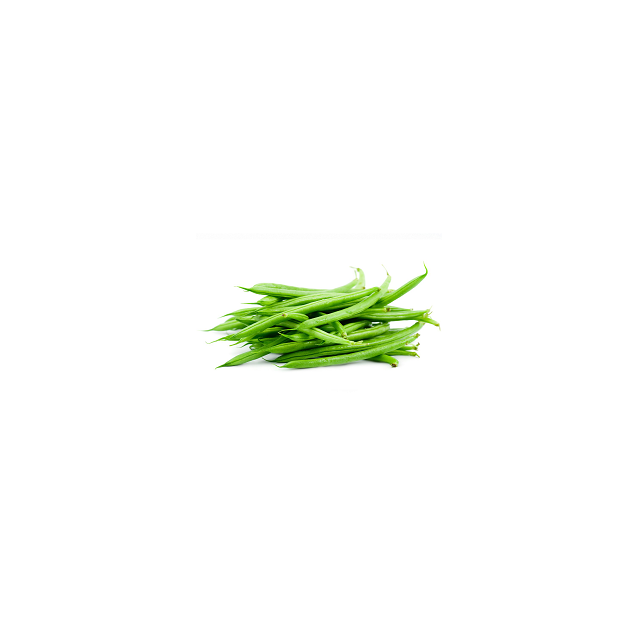 Green Long Beans/lobia Dane Wala 1kg