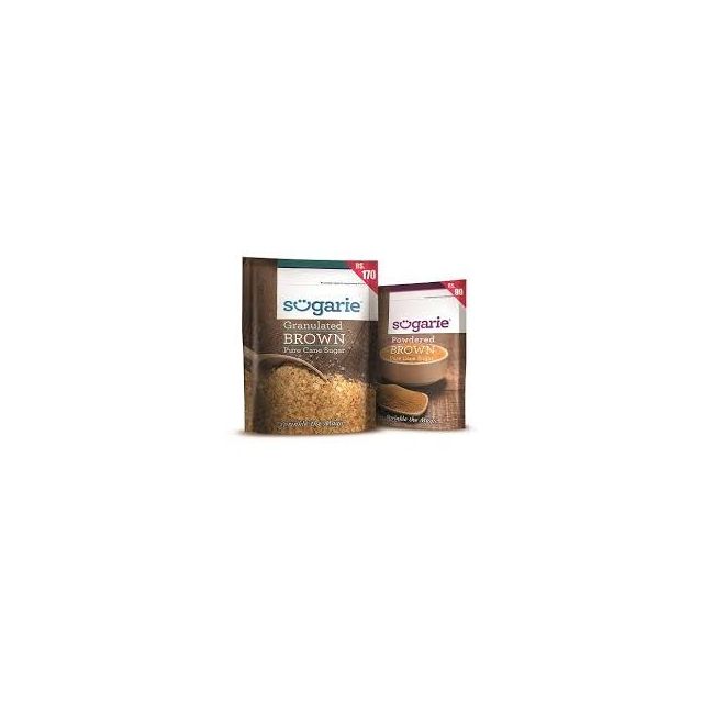 Mehran Brown Sugar half(1/2) kg