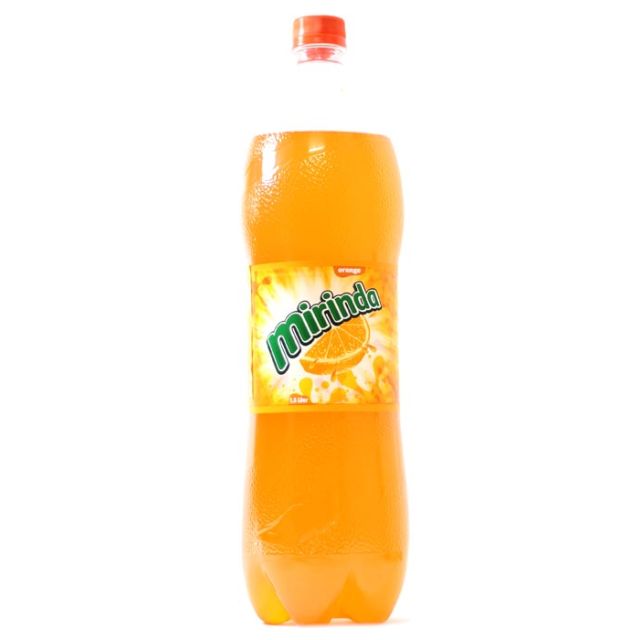 Marinda 1L