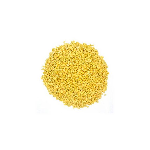 Daal Moong Wash 1kg