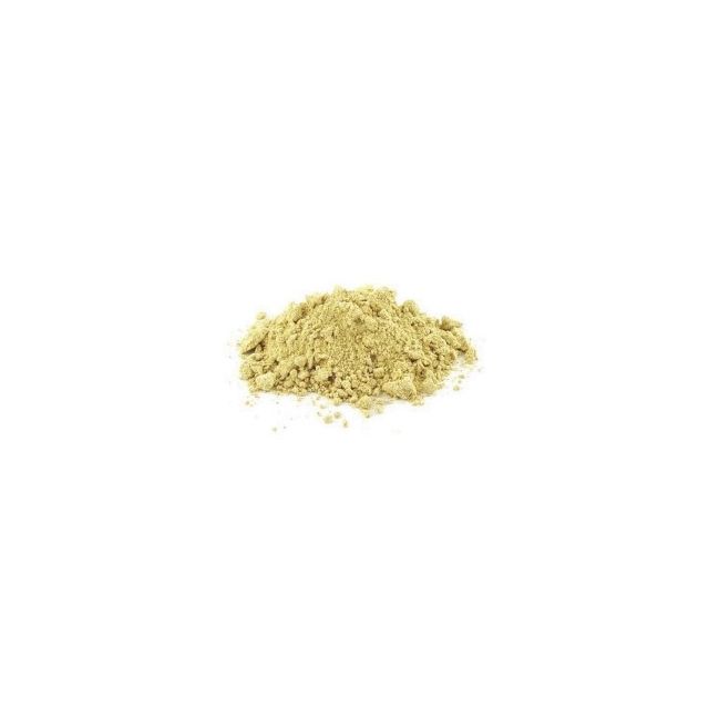 Daal Moong Atta/Flour 1kg