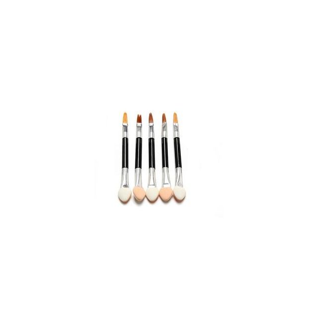 Anny Applicator 5 Piece Set