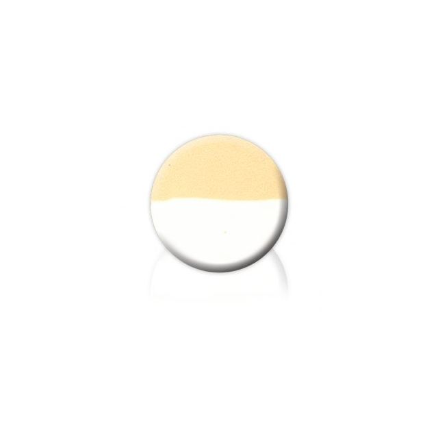 Color Institute Puff Double Shades Sh