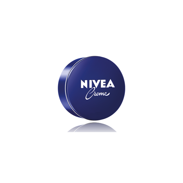 Nivea Cream Blue 60ml