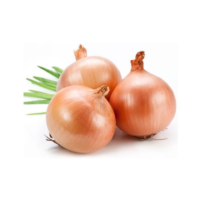 Onion 1kg
