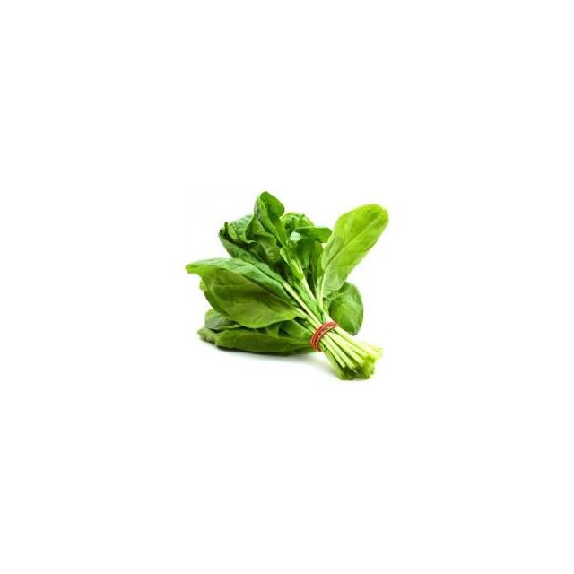 Palak 1 kg