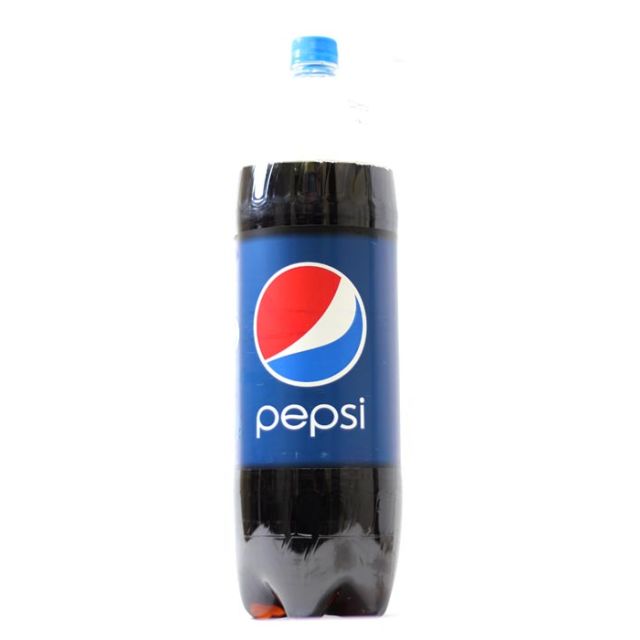 Pepsi Bottle 2.25ltr