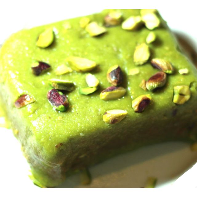 Sohny Sweets Pista Pak 1kg