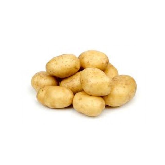 Potato / Aaloo 1kg