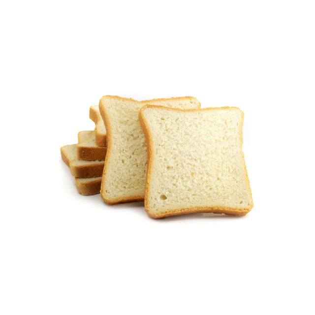 Sohni Sweets Plane Bread Large