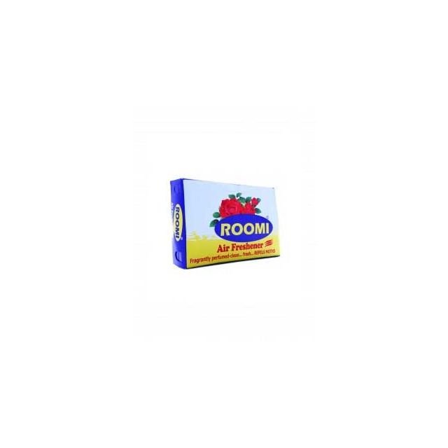 Roomi Air Freshner 1s