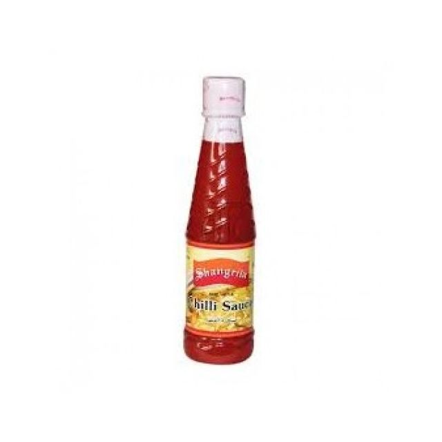 Shangrila Chilli Sauce 300ml