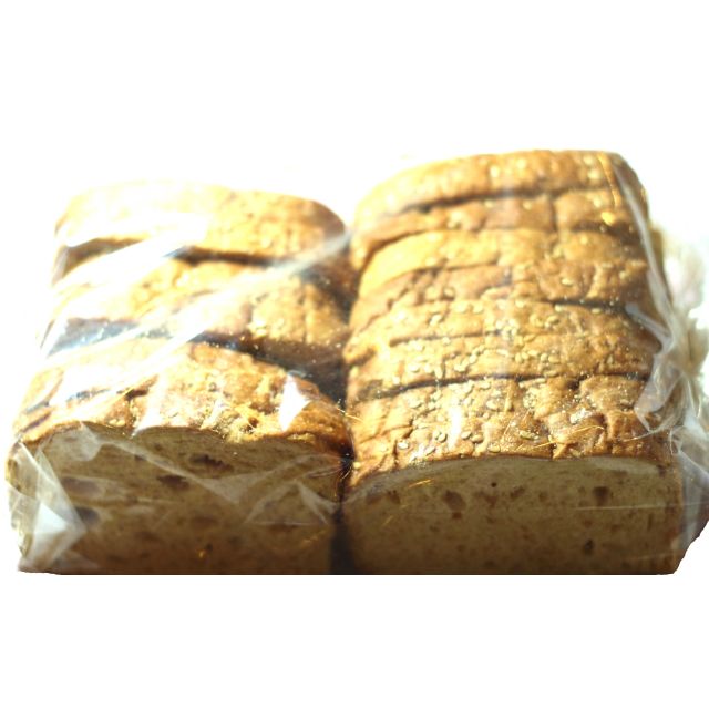 Sohni Sweets Small Rusk zeera