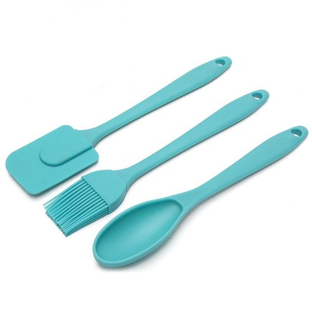 Spetulla Spoon 2s Plastic