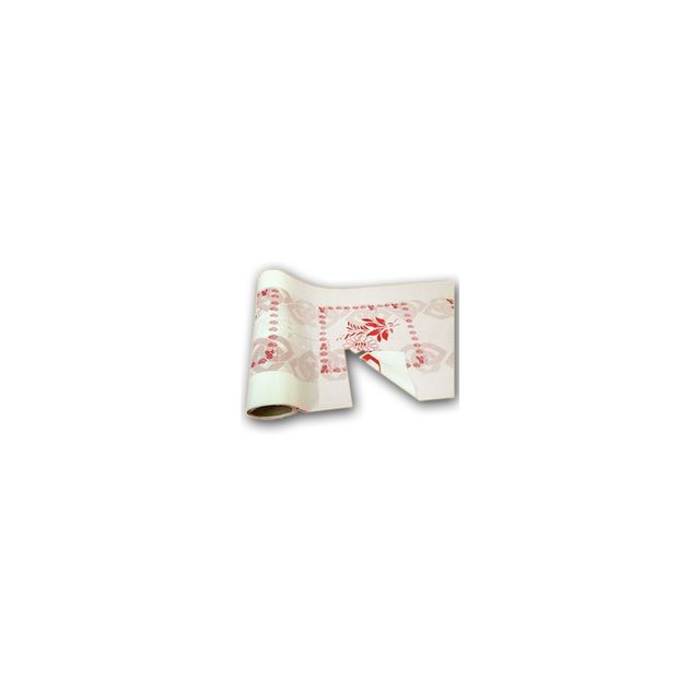 Sufra Dastarkhawn Plastic Sheet 40x30