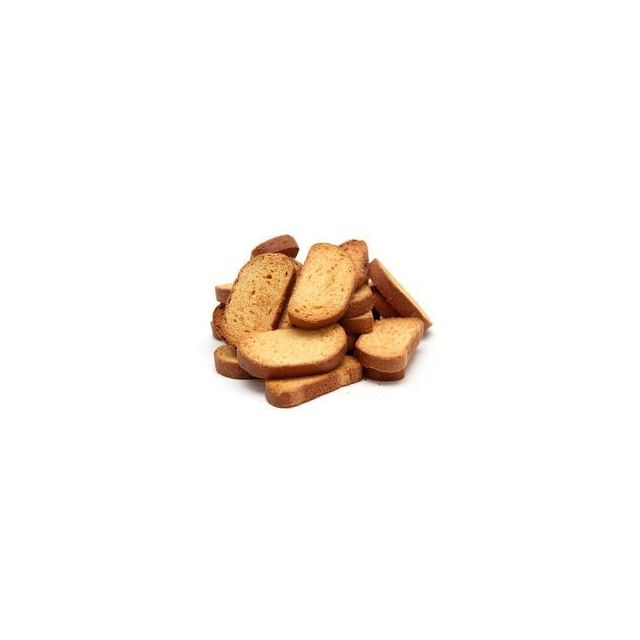Sohni Sweets Long Rusk