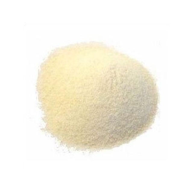 Semolina/Suji 500gm